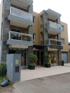 Departamento Don Humberto 6